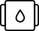 دعم متواصل